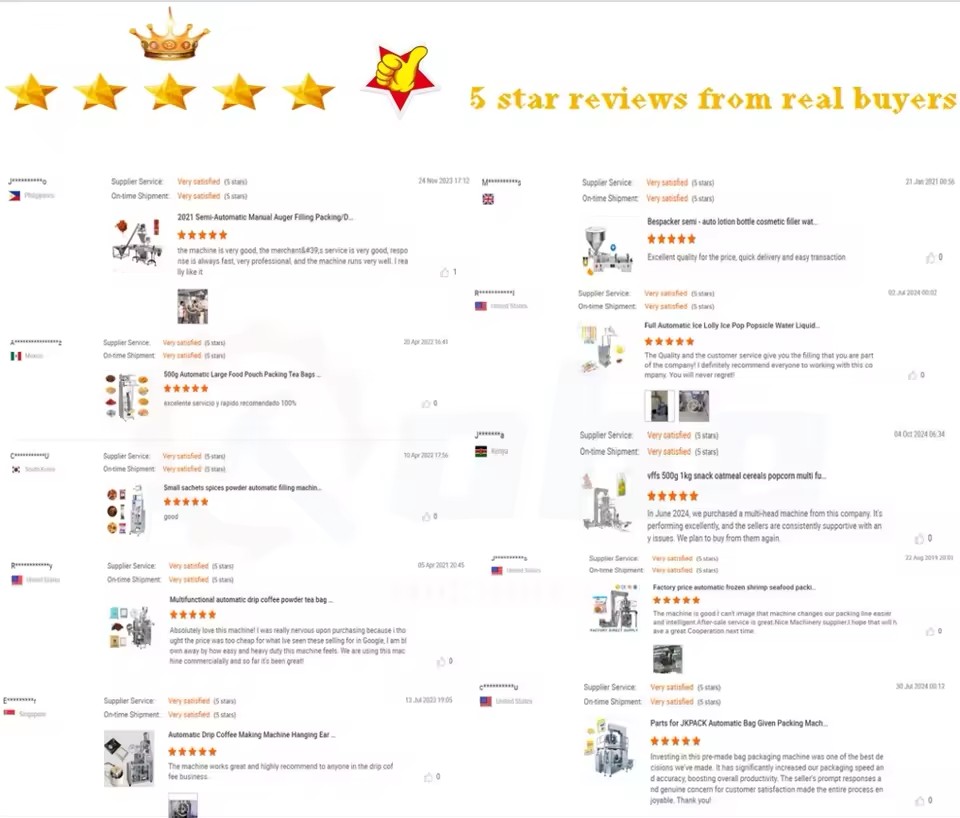 Product Importer Gallery 04 · 1f79221352