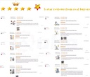 Product Importer Gallery 04 · 1f79221352