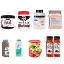 Product Importer Gallery 02 · 7ac61d3014
