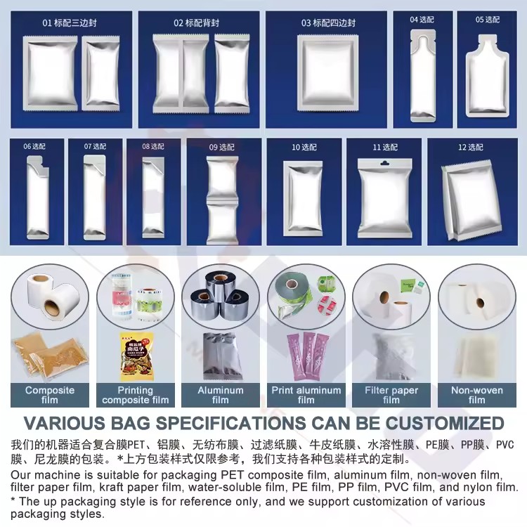Product Importer Gallery 01 · 4dd90ee409