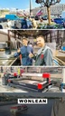 Product Importer Gallery 04 · f4e9df9cb0
