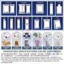 Product Importer Gallery 02 · 4dd90ee409
