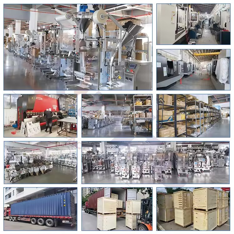 Product Importer Gallery 01 · d8290d3af4