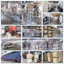 Product Importer Gallery 01 · d8290d3af4