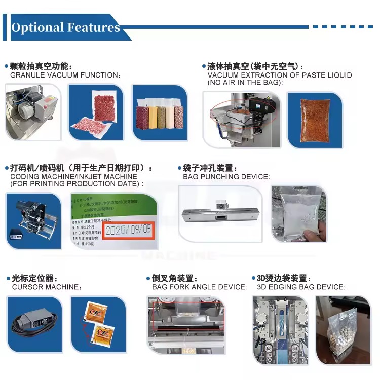 Product Importer Gallery 04 · b1b3b0e451