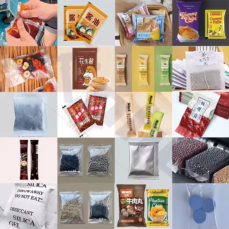 Product Importer Gallery 03 · 4728d27eb7