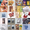 Product Importer Gallery 03 · 4728d27eb7