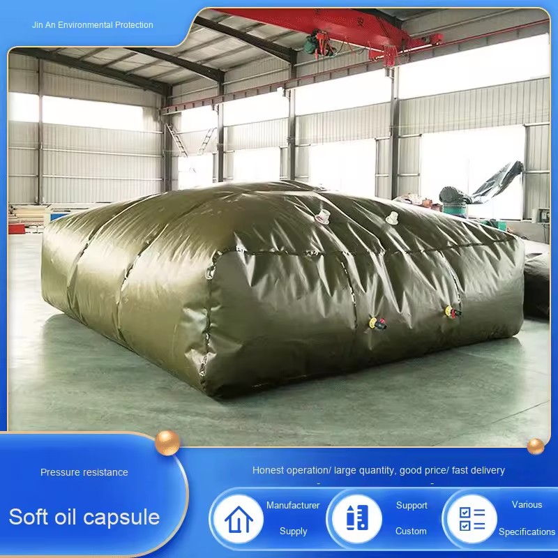 Product Importer Gallery 02 · c869149990