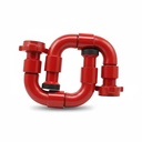 Product Importer Gallery 01 · 5e573268d5