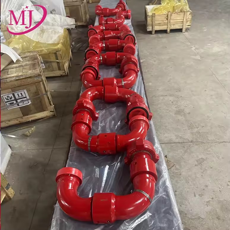 Product Importer Gallery 04 · 4c24055b67