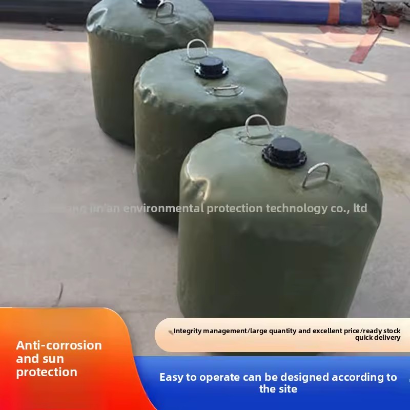 Product Importer Gallery 04 · 89b2b055a0
