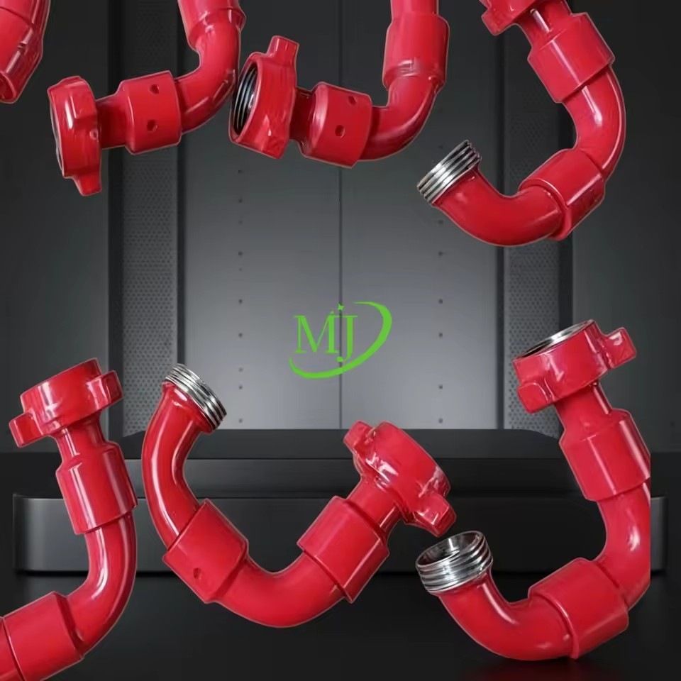 Product Importer Gallery 02 · 08e5ca3cf6