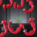 Product Importer Gallery 02 · 08e5ca3cf6
