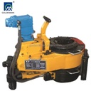 Product Importer Gallery 02 · 4227541a7a