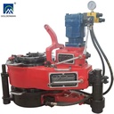 Product Importer Gallery 05 · 8067f119b0