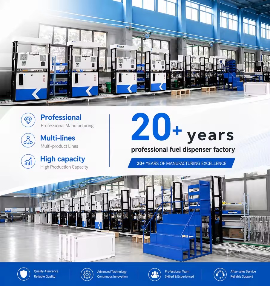 Product Importer Gallery 04 · 2b20d49e2d