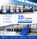 Product Importer Gallery 04 · 2b20d49e2d