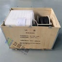 Product Importer Gallery 03 · 35b2b099a6