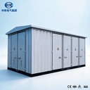 Product Importer Gallery 01 · a50d32a190