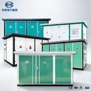 Product Importer Gallery 03 · 8b234462fe