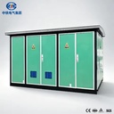 Product Importer Gallery 02 · 875beb3516