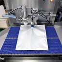 Product Importer Gallery 04 · 518275a128