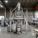 Product Importer Gallery 02 · f1020f462a
