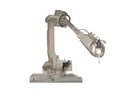 Product Importer Gallery 02 · 3fcb9bd48f