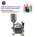 Product Importer Gallery 04 · 213d506683
