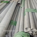 Product Importer Gallery 04 · bd9cfbc412