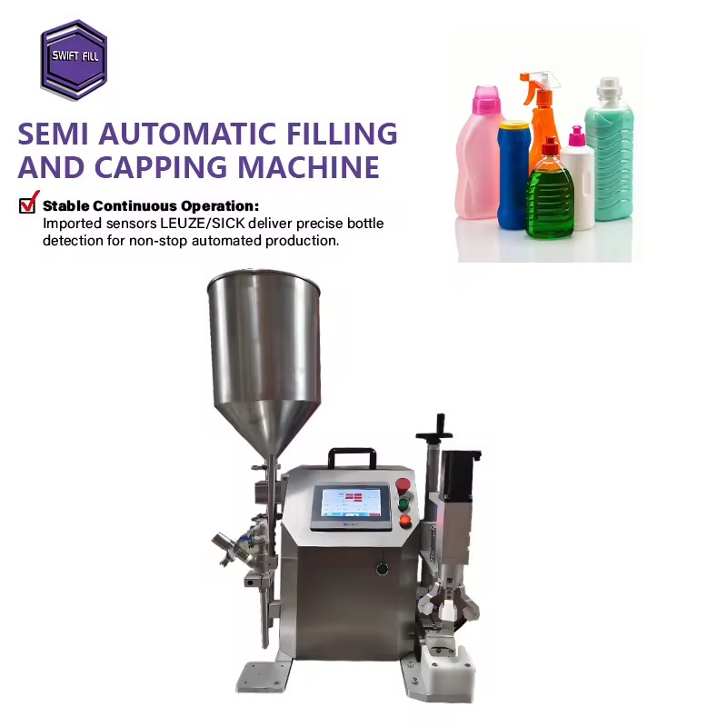 Product Importer Gallery 05 · 49663985a9