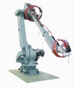 Product Importer Gallery 05 · 5d0bd1c073
