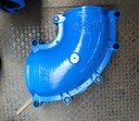 Product Importer Gallery 03 · fee92b9abf
