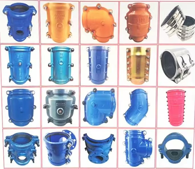 Product Importer Gallery 01 · baee77708e