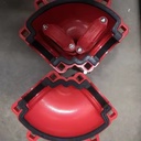 Product Importer Gallery 02 · ac9a35504a