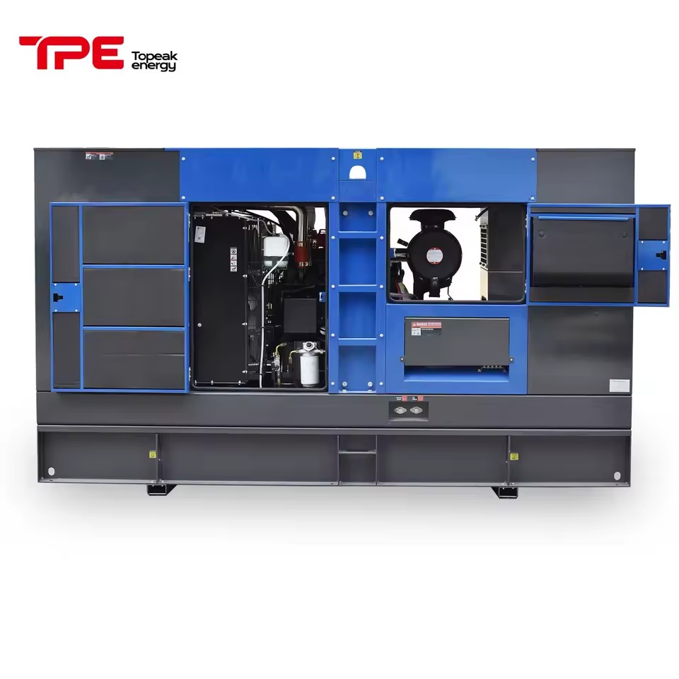 Product Importer Gallery 01 · 07372942ee