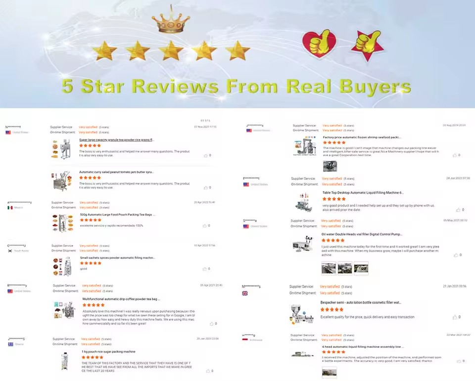 Product Importer Gallery 03 · cb110492d6