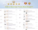Product Importer Gallery 03 · cb110492d6