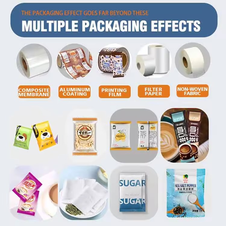Product Importer Gallery 01 · 1714fda38d