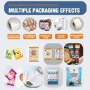 Product Importer Gallery 01 · 1714fda38d