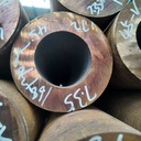 Product Importer Gallery 05 · e85504bc74