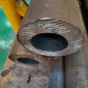Product Importer Gallery 02 · d9b126c4ac