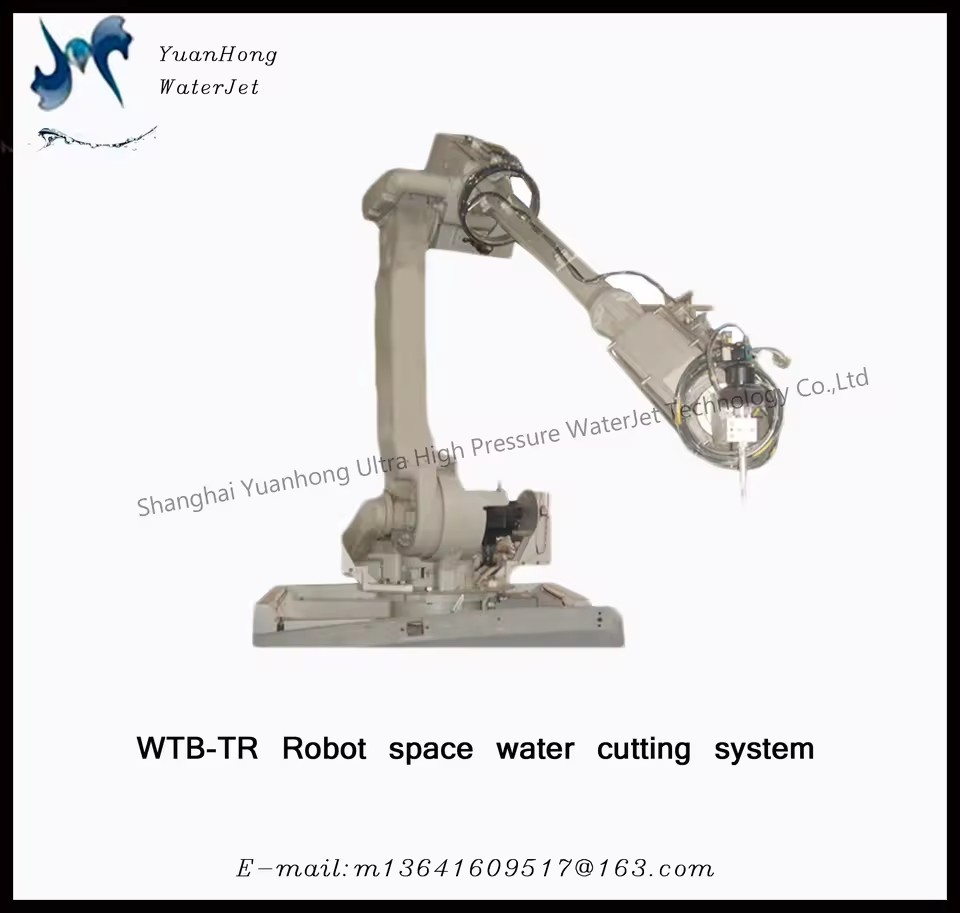 Product Importer Gallery 04 · 0a8d951671