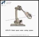 Product Importer Gallery 04 · 0a8d951671