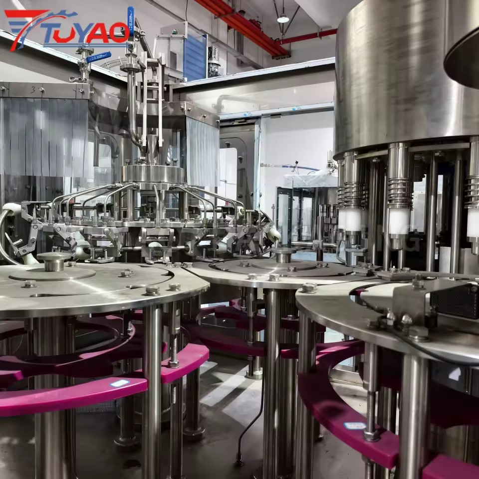 Product Importer Gallery 03 · 2ec918d8cf
