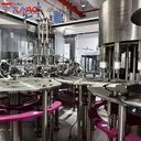 Product Importer Gallery 03 · 2ec918d8cf