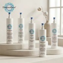 Product Importer Gallery 01 · 2198bd0226