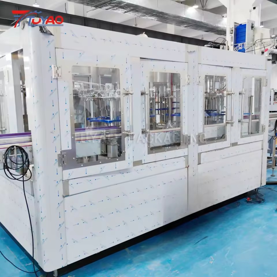 Product Importer Gallery 02 · 6bf0702748