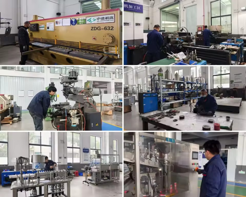 Product Importer Gallery 04 · 48c5bb8df7