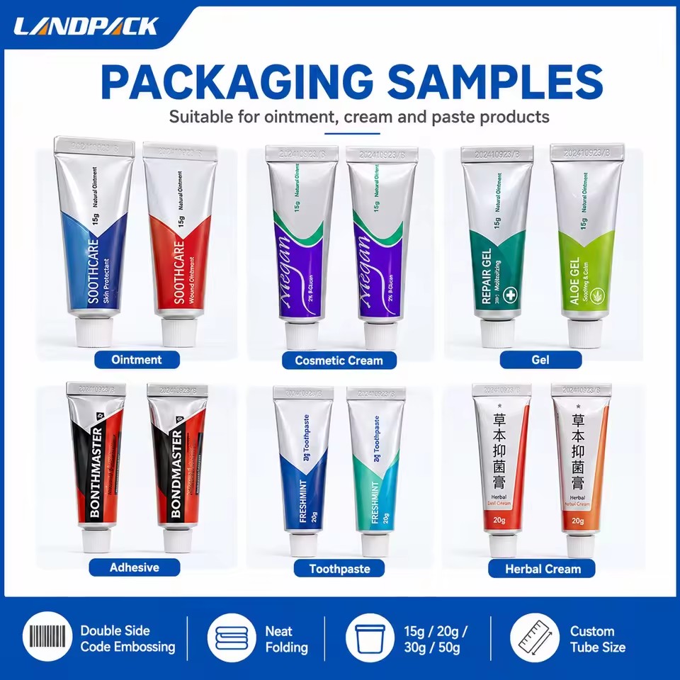 Product Importer Gallery 01 · 03261c53db